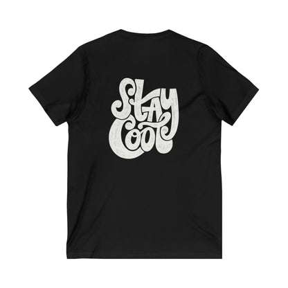 Stay Cool Tee — UNIK.