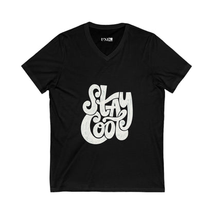 Stay Cool Tee — UNIK.