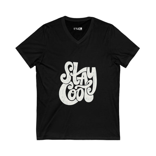 Stay Cool Tee — UNIK.